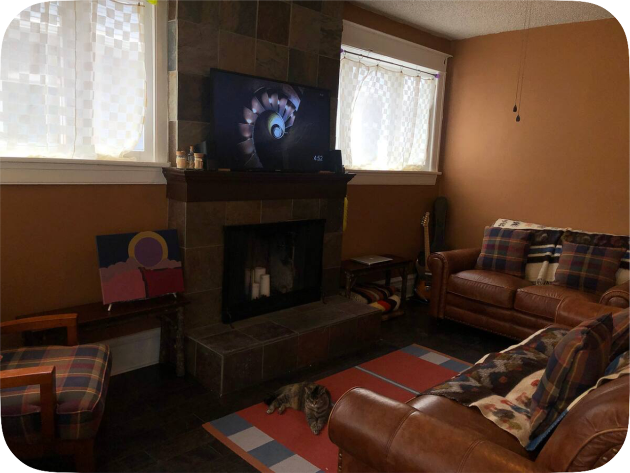 658 S Conway Ct - Photo 6 of 12