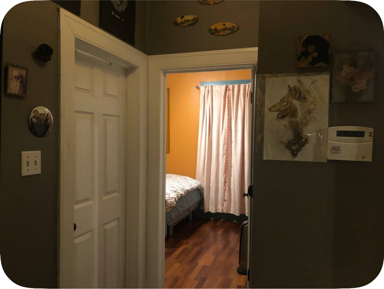 658 S Conway Ct - Photo 7 of 12