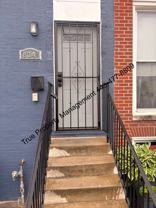 834 N Stricker St - Photo 1 of 1