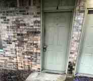1408 Arvel Circle - Photo 1 of 1