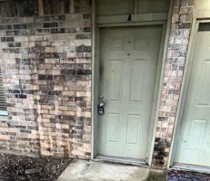 featured image of 1408 Arvel Cir