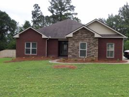 featured image of 600 S Oak Ridge Dr