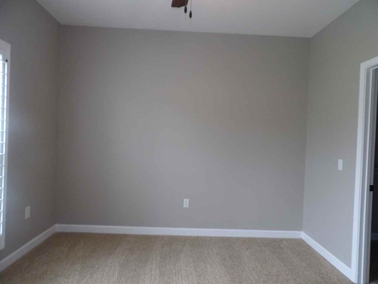 600 S Oak Ridge Dr - Photo 5 of 21