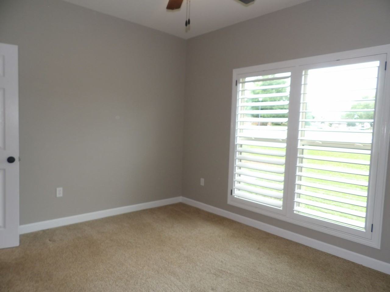 600 S Oak Ridge Dr - Photo 6 of 21