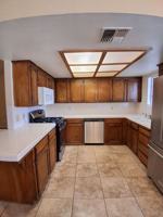 featured image of 1681 E Shea Dr