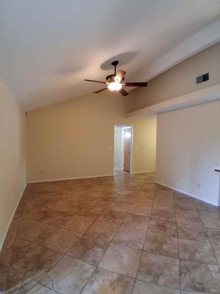 1681 E Shea Dr - Photo 6 of 34