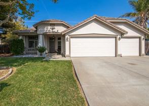 2055 Keel Ct - Photo 1 of 1