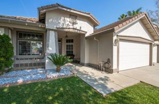 2055 Keel Ct - Photo 1 of 1