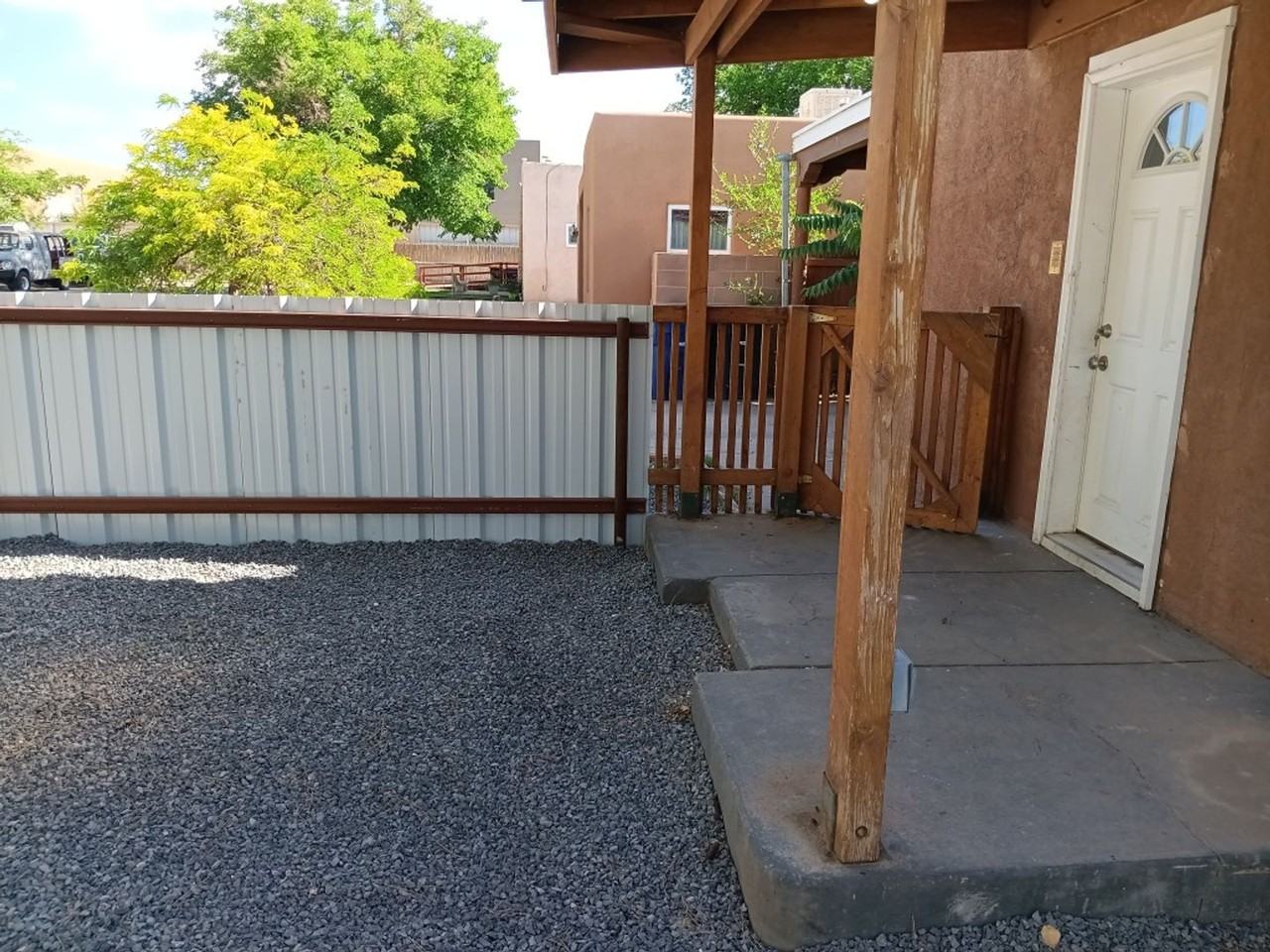 4449 3rd St Nw - Photo 2 of 9