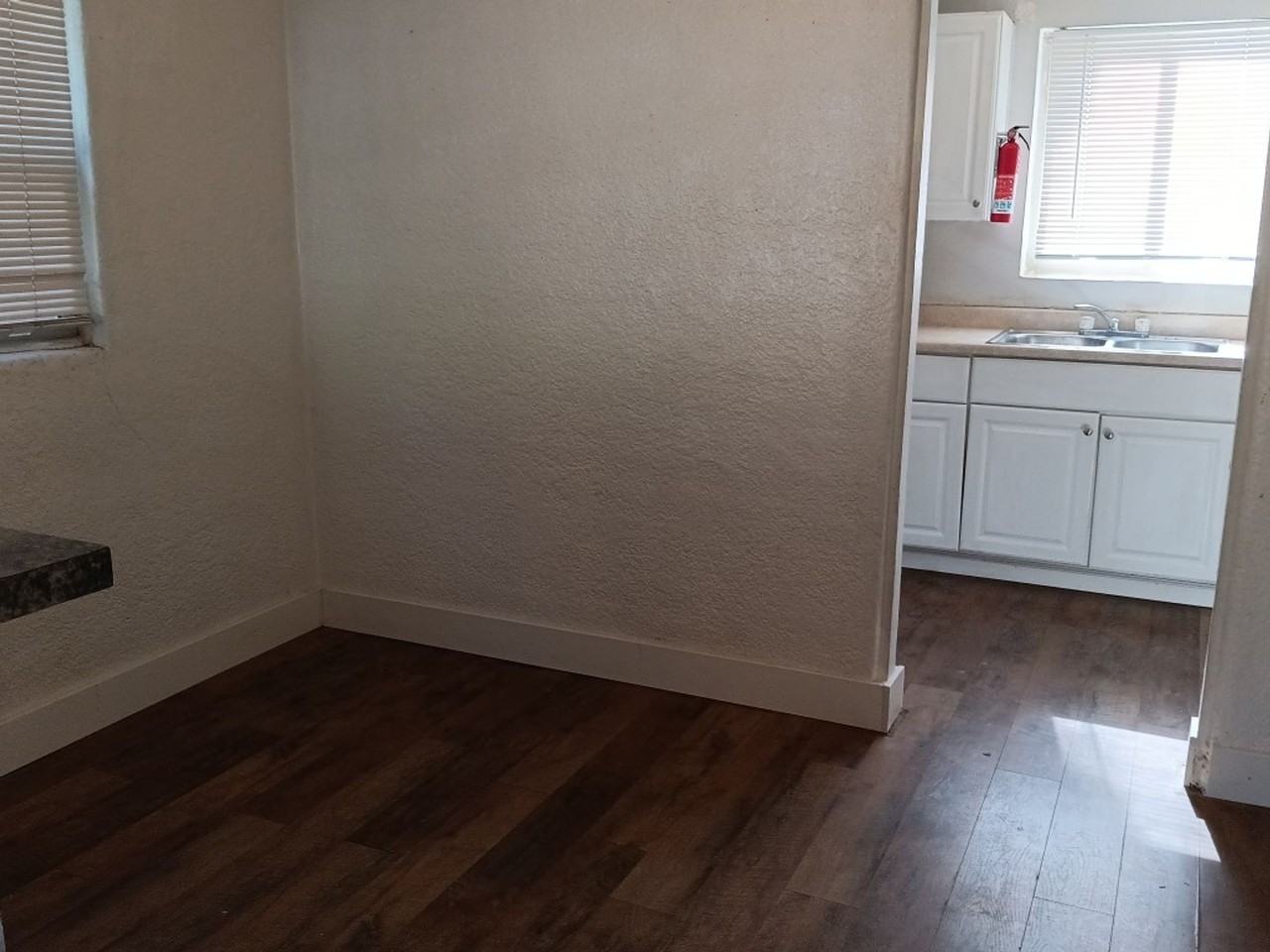 4449 3rd St Nw - Photo 5 of 9