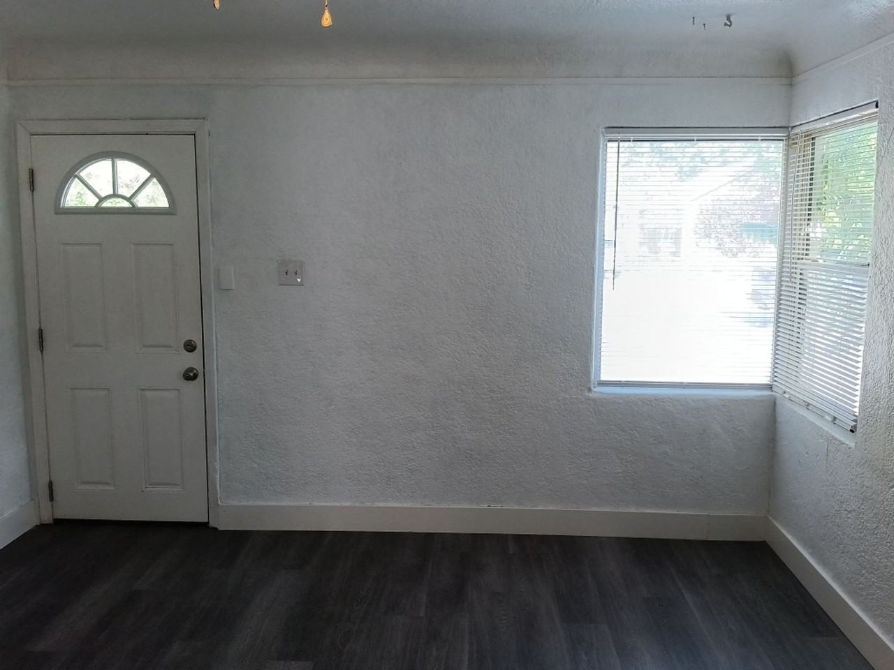 4449 3rd St Nw - Photo 6 of 9