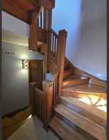 featured image of 1748 N Keystone Ave
