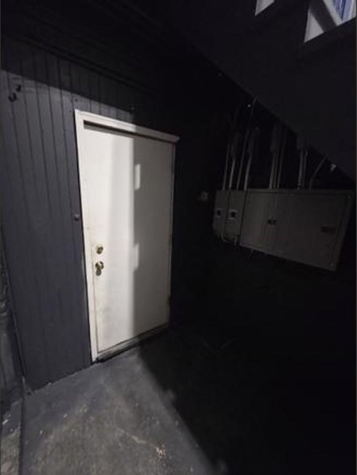 1748 N Keystone Ave - Photo 4 of 48