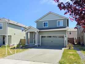 106 Mcneal Ave - Photo 1 of 1