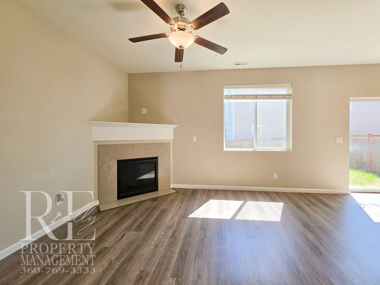 106 Mcneal Ave - Photo 2 of 17