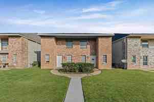 featured image of 12208 Ormandy St