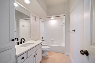 7701 Rialto Blvd #637 - Photo 1 of 1