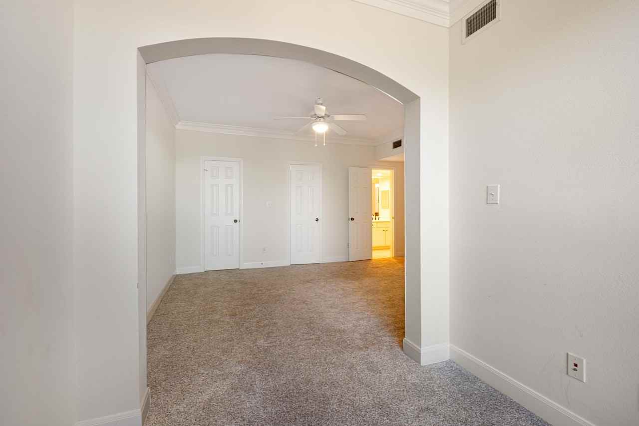 7701 Rialto Blvd #637 - Photo 2 of 19