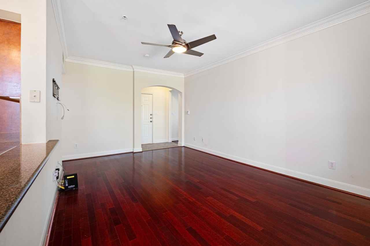 7701 Rialto Blvd #637 - Photo 3 of 19