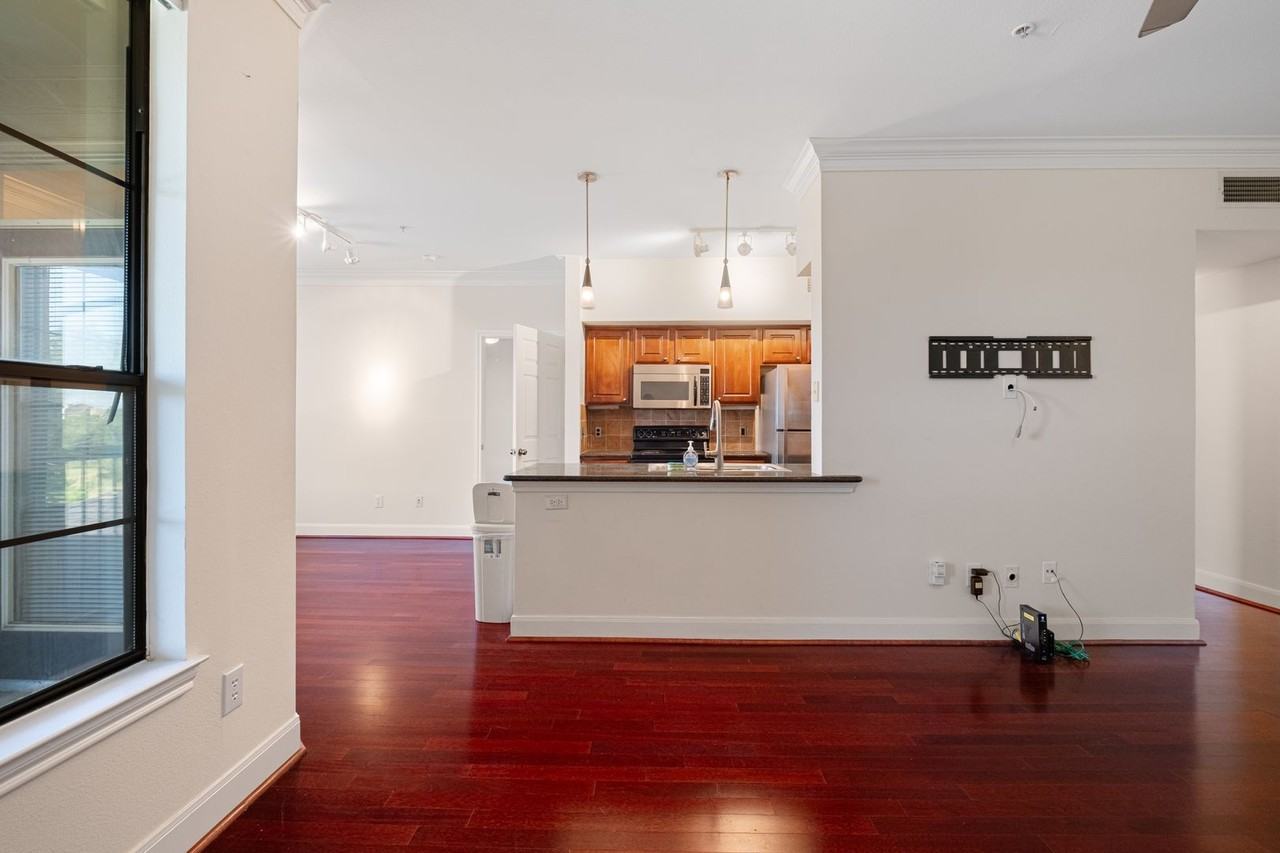 7701 Rialto Blvd #637 - Photo 4 of 19