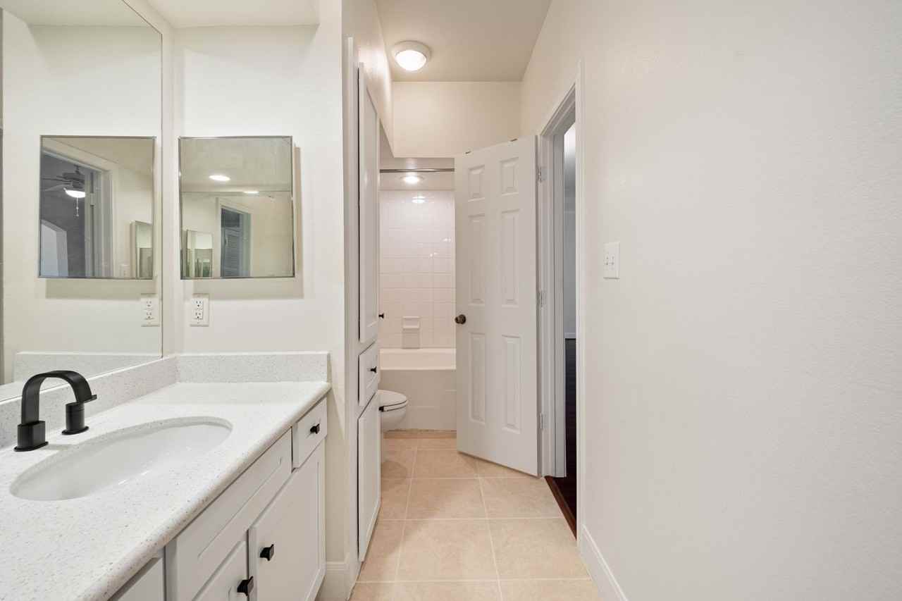 7701 Rialto Blvd #637 - Photo 5 of 19