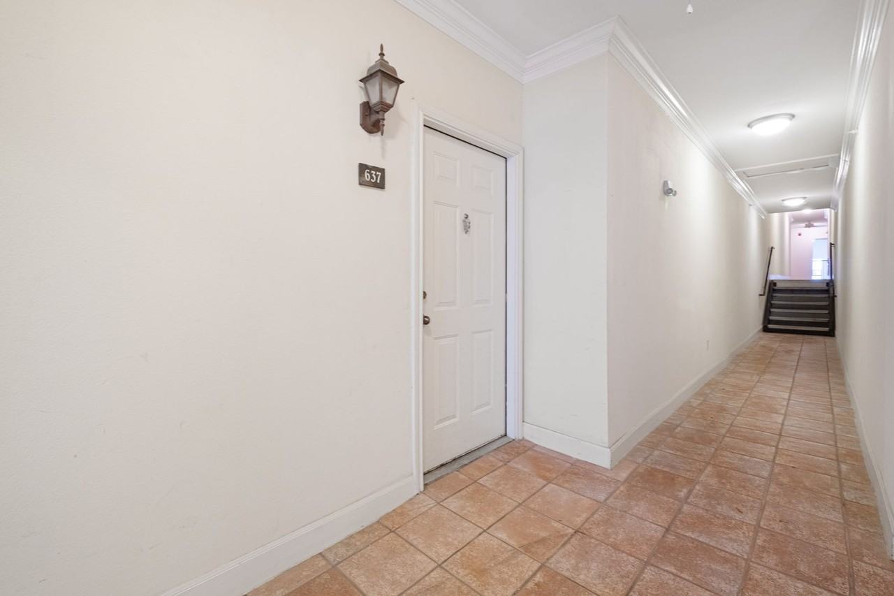 7701 Rialto Blvd #637 - Photo 6 of 19
