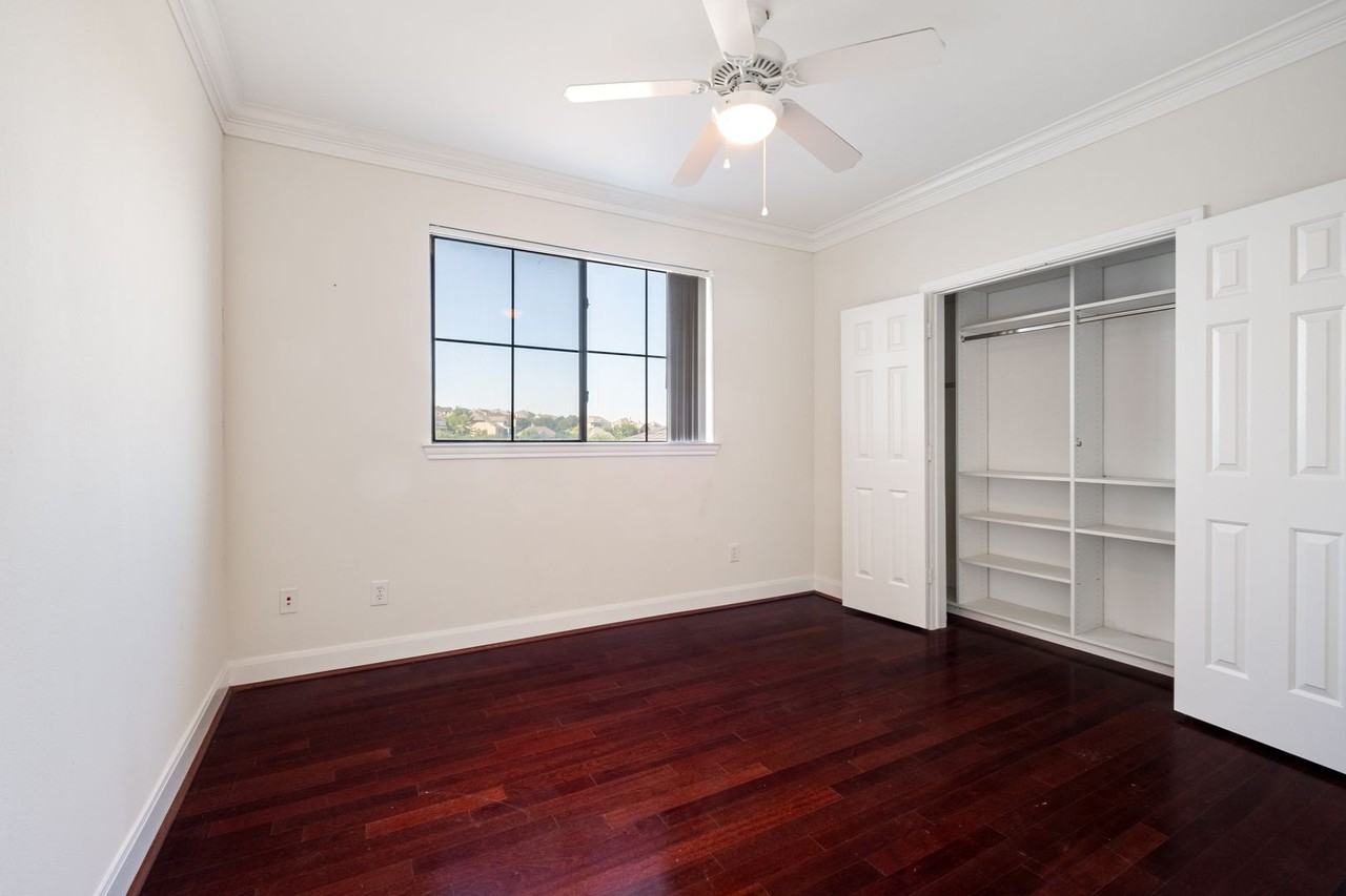 7701 Rialto Blvd #637 - Photo 7 of 19