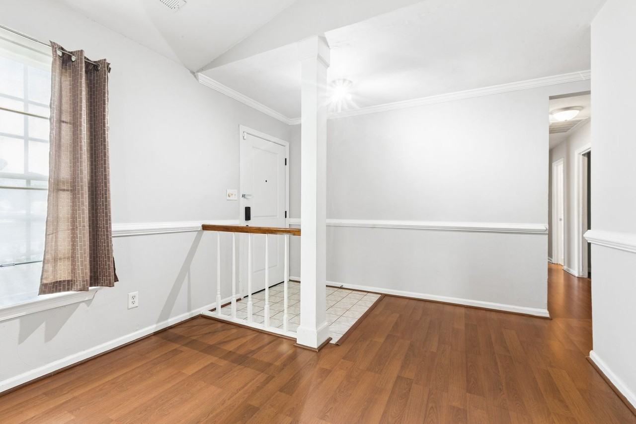 4800 Deming Ct - Photo 2 of 25