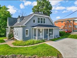 featured image of 5261 Waltella Pl