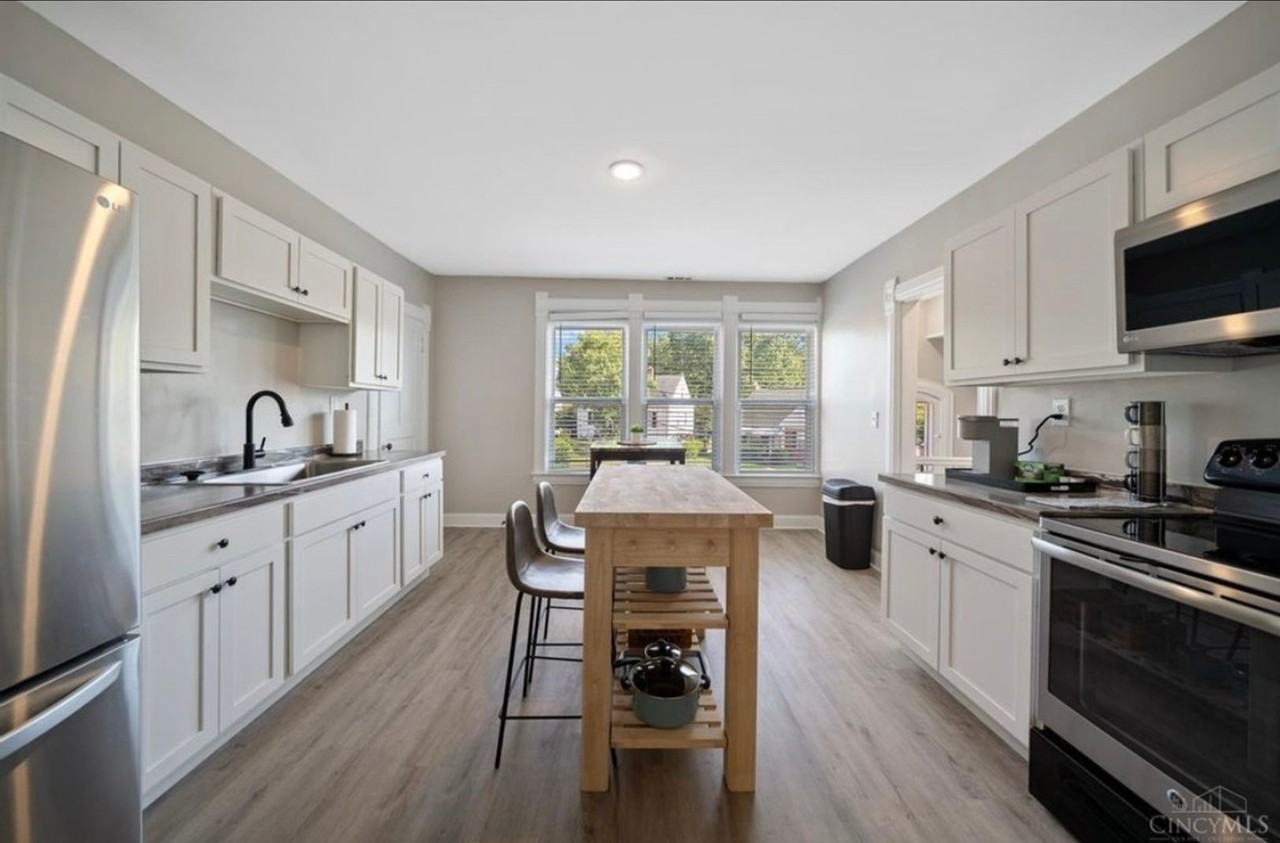 5261 Waltella Pl - Photo 5 of 24