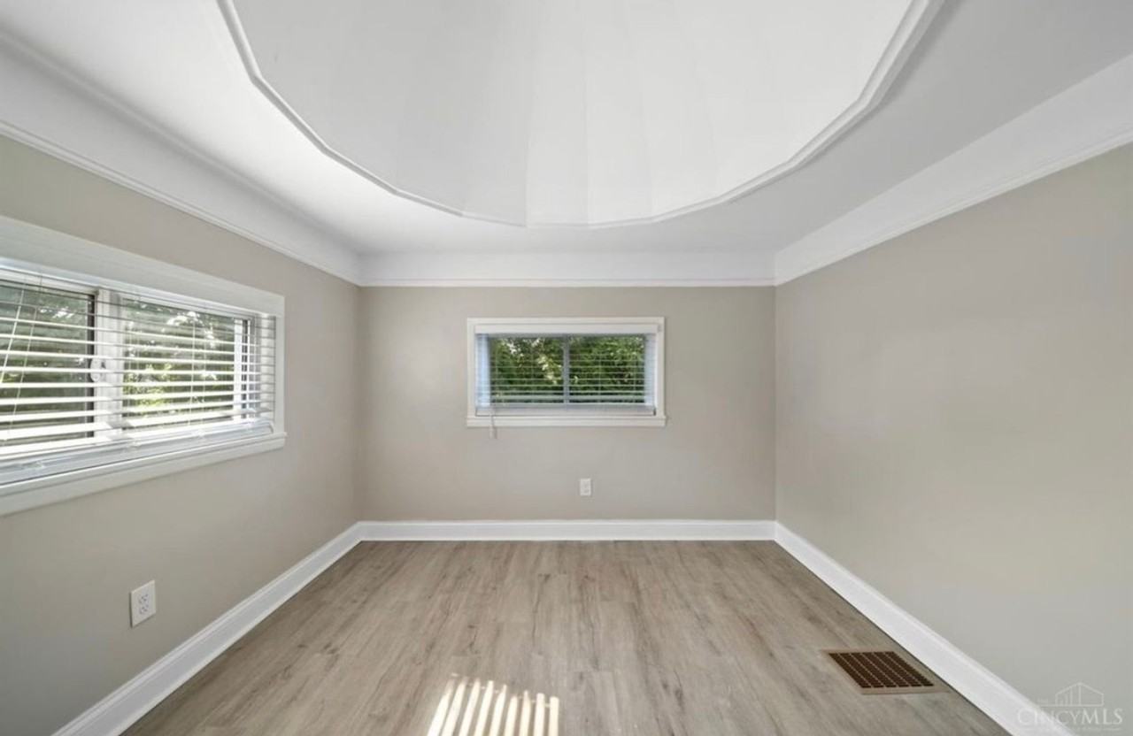 5261 Waltella Pl - Photo 6 of 24