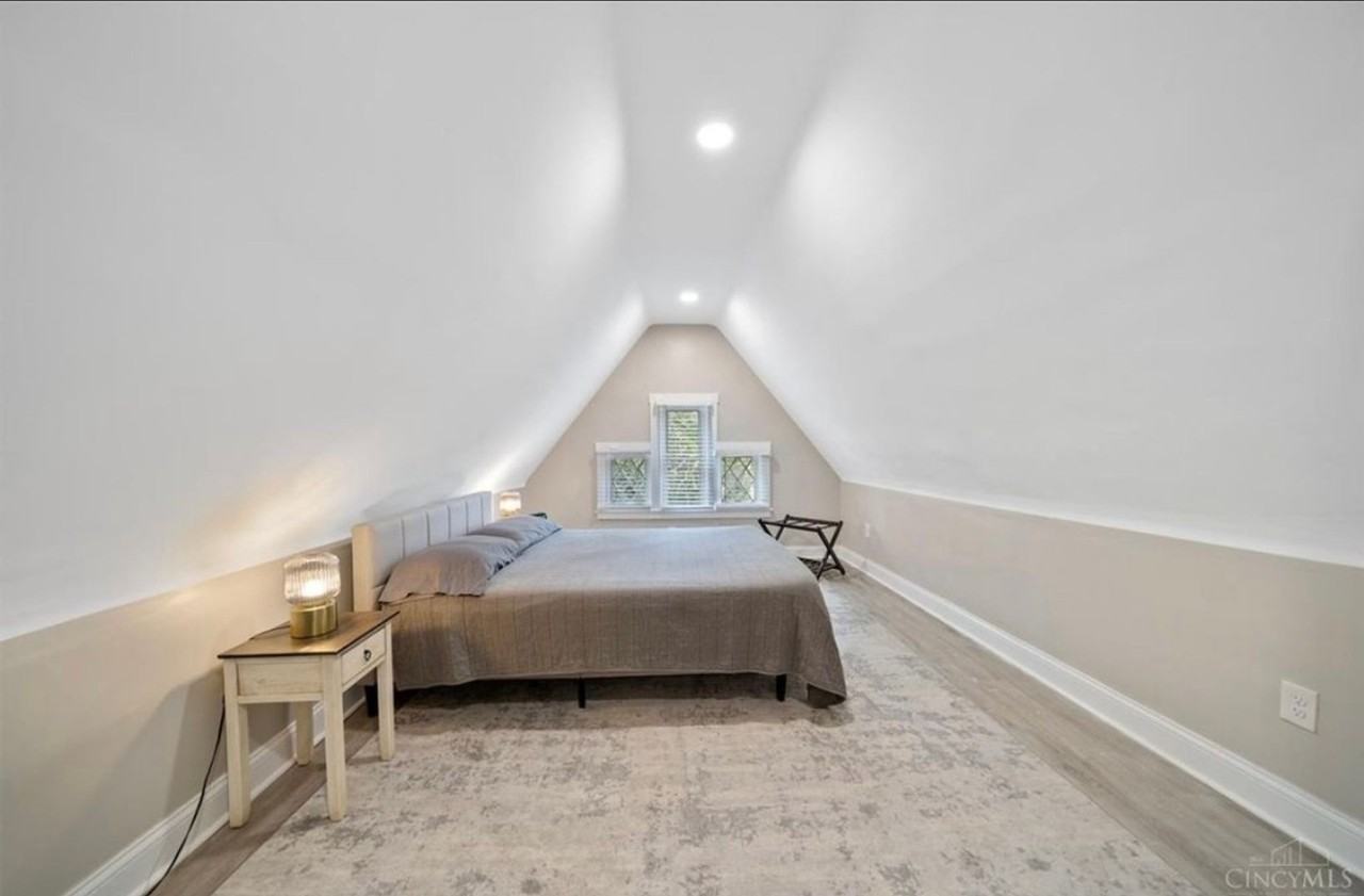 5261 Waltella Pl - Photo 7 of 24