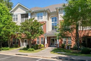 912 Providence Glen Dr - Photo 1 of 1