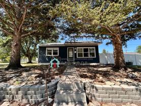 424 30th St S - Photo 1 of 1