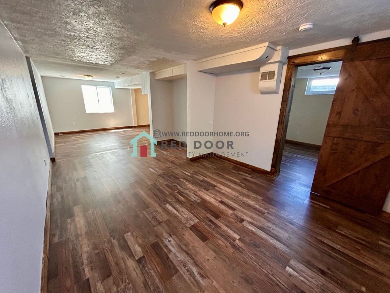 424 30th St S - Photo 3 of 16