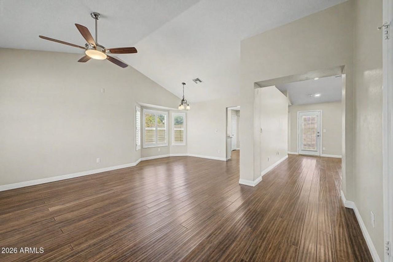 7733 W Pershing Ave - Photo 2 of 17