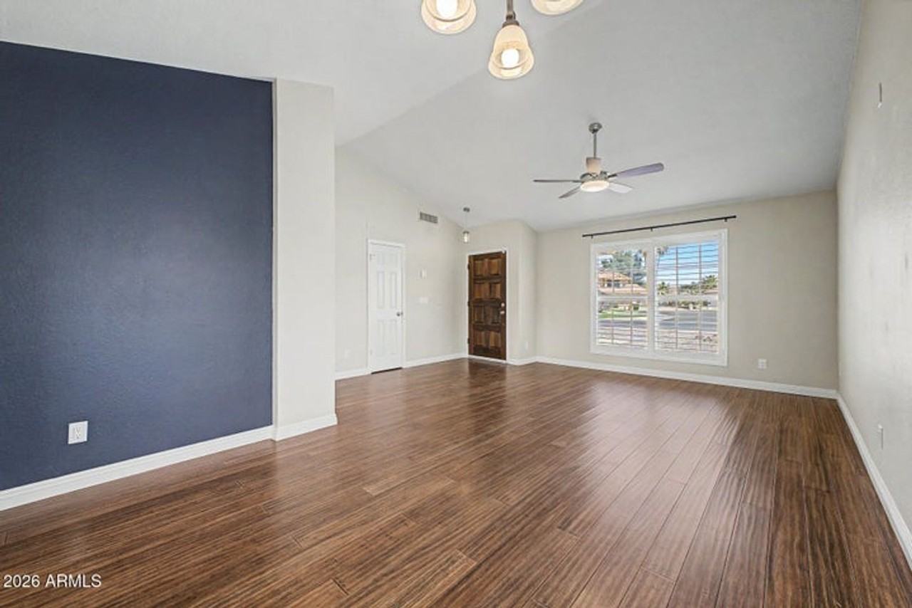 7733 W Pershing Ave - Photo 3 of 17