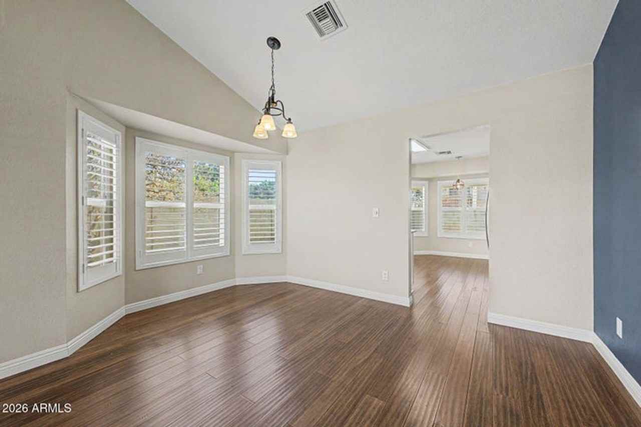 7733 W Pershing Ave - Photo 4 of 17