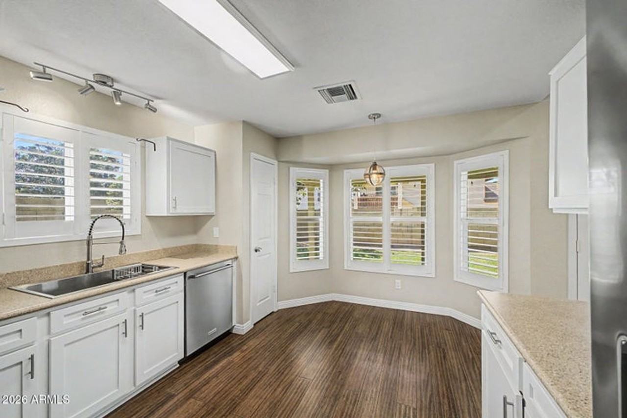 7733 W Pershing Ave - Photo 6 of 17
