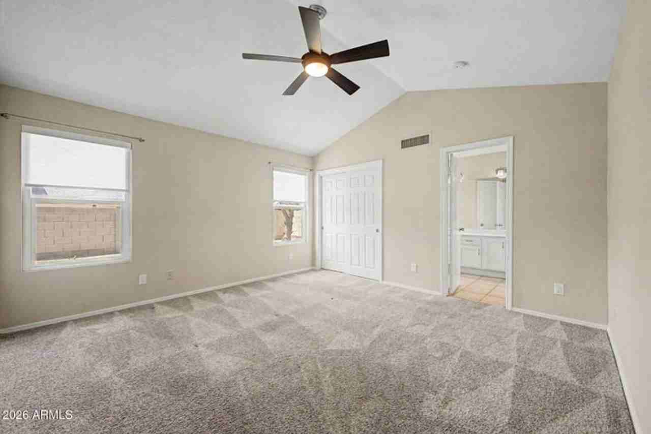 7733 W Pershing Ave - Photo 7 of 17