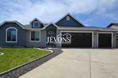 106 Golding St - Photo 1 of 1