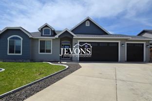 106 Golding St - Photo 1 of 1
