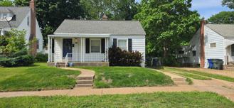 7047 Mardel Ave - Photo 1 of 1
