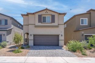 9938 Ullom Dr - Photo 1 of 1