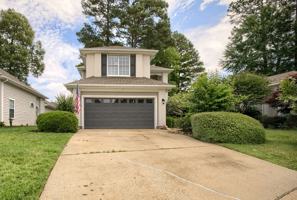 featured image of 805 Vantage Ct