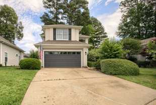 805 Vantage Ct - Photo 1 of 1