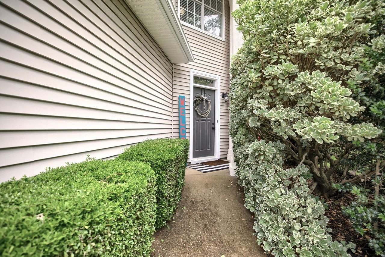 805 Vantage Ct - Photo 4 of 31