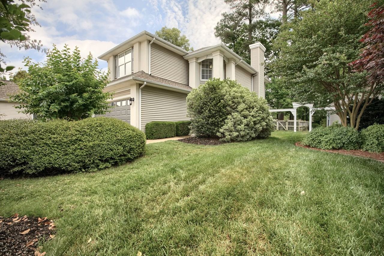 805 Vantage Ct - Photo 5 of 31