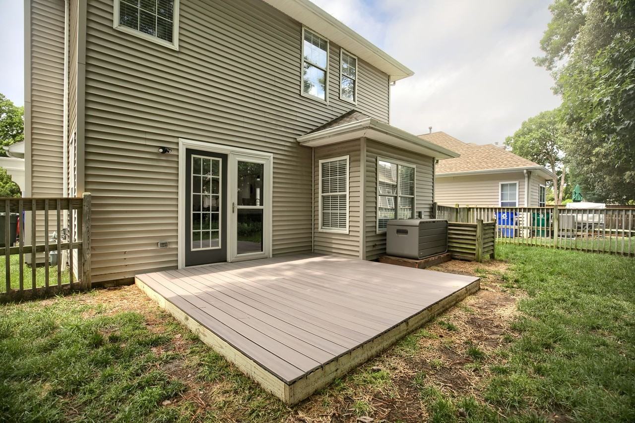 805 Vantage Ct - Photo 7 of 31