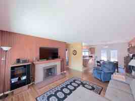 featured image of 3200 California St Ne